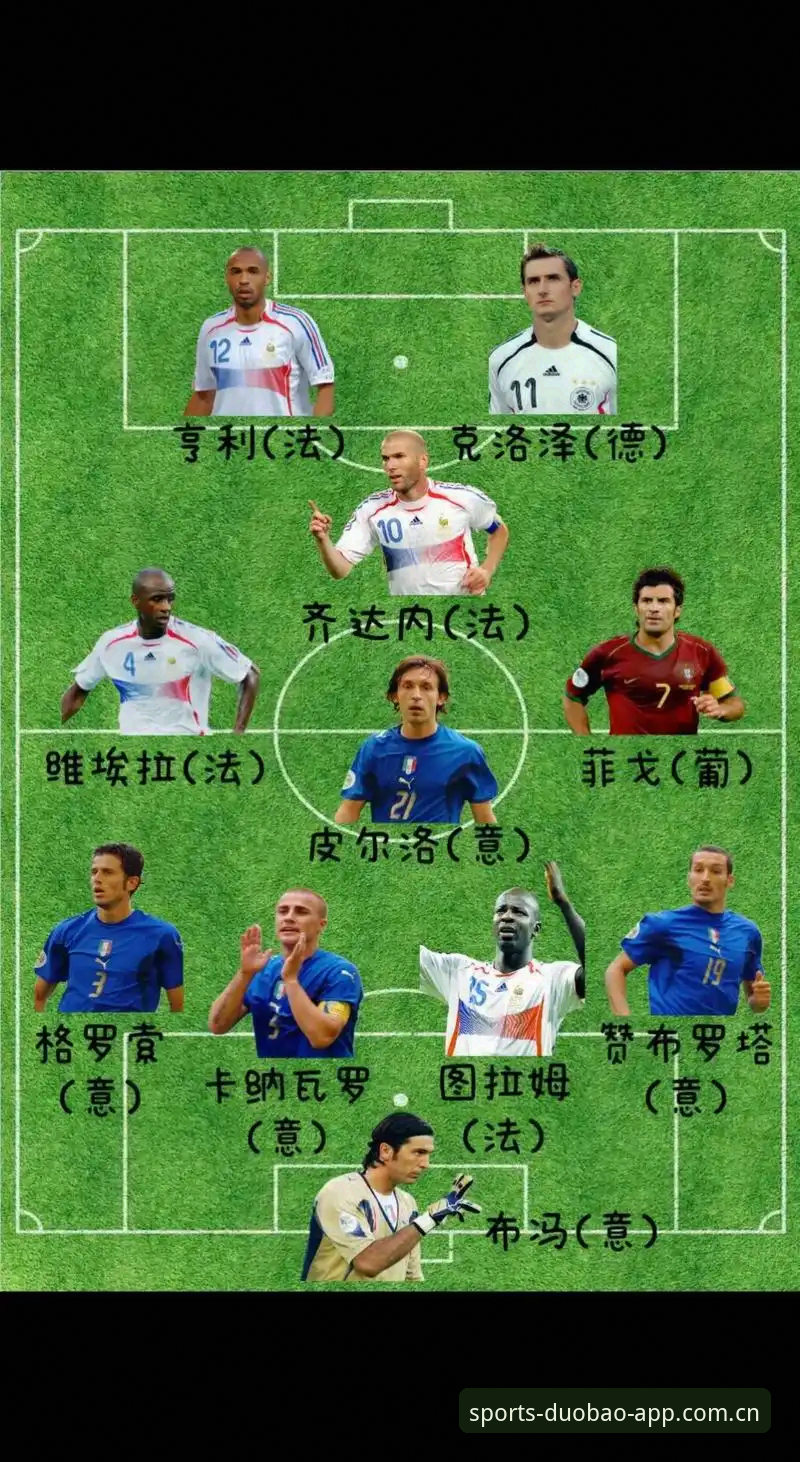世界杯安保实用指南：从英国警员缩减看球迷出行必备知识