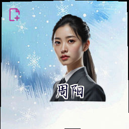 周阳