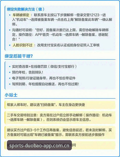多宝体育App安装教程深度解析：从下载到使用，老用户手把手带你避开所有坑