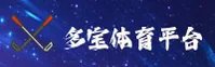 使用指南与常见问题